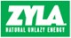 Spa Zyla