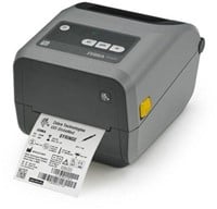 Zebra-ZD420