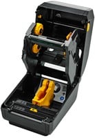 Zebra-printer-ZD420