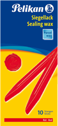 Zegellak