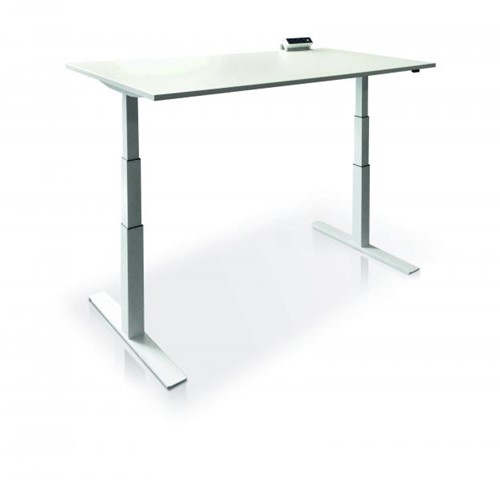 Zit sta bureau Markant Matrix