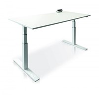 Zit sta tafel Markant Matrix