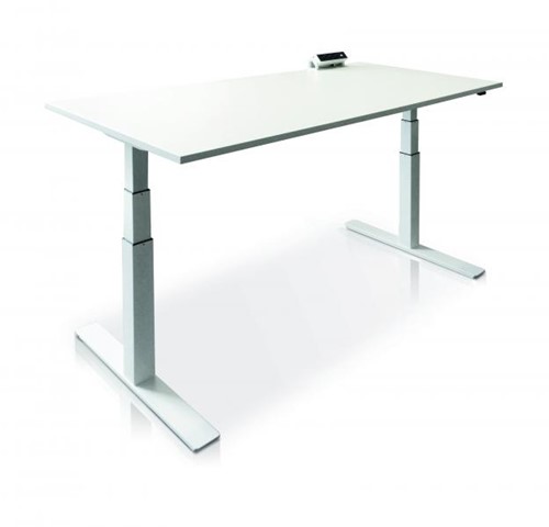 Zit sta tafel Markant Matrix