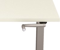 Zit-sta-bureau-met-slinger