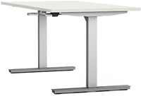 Zit-sta-tafel