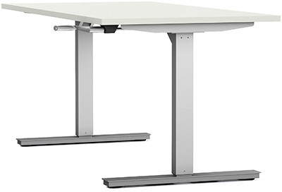 Zit-sta-tafel