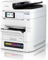 A3-all-in-one-printer-Epson-WorkForce-Pro-EM-C8101DWF