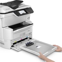 A3-all-in-one-printer-Epson-WorkForce-Pro-WF-C878RDTWFC