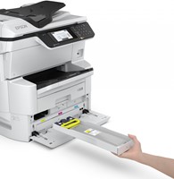 A3-all-in-one-printer-Epson-WorkForce-Pro-WF-C878RDWF