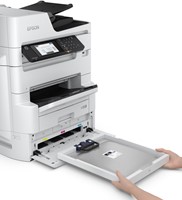 A3-all-in-one-printer-Epson-WorkForce-Pro-WF-C879RDWF