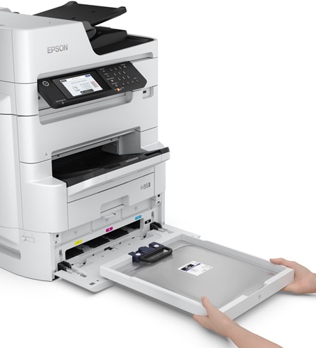 A3-all-in-one-printer-Epson-WorkForce-Pro-WF-C879RDWF