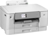 Brother HL-J6010DW A3 kleurenprinter met wifi-2