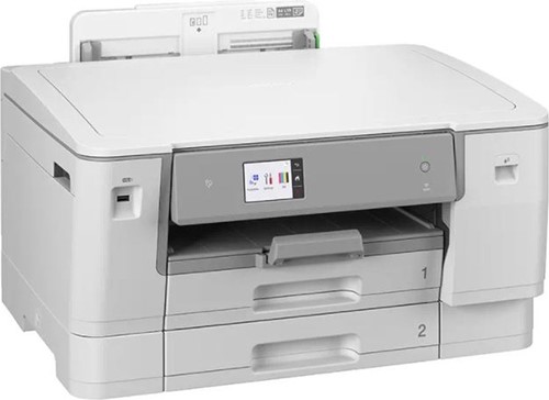 Brother HL-J6010DW A3 kleurenprinter met wifi-2