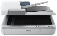 A3 scanner Epson WorkForce DS-60000 flatbed met document feeder-2