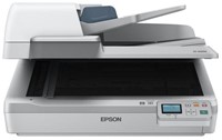 A3 flatbed scanner Epson WorkForce DS-60000N document feeder en netwerk-2