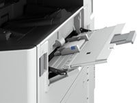 A3-kopieerapparaat-Epson-Workforce-wf-c20750
