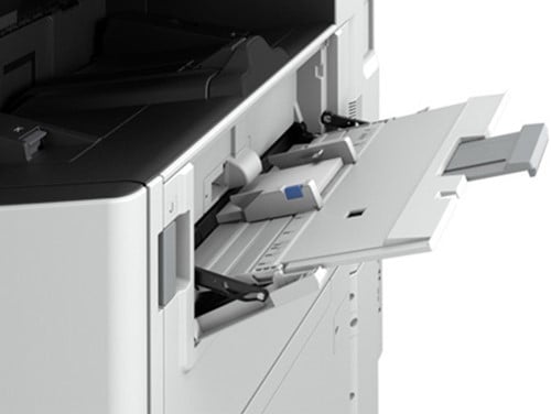 A3-kopieerapparaat-Epson-Workforce-wf-c20750