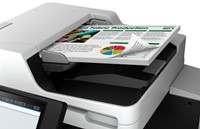 A3-kopieermachine-Epson-Workforce-wf-c20750