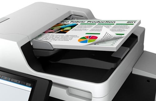 A3-kopieermachine-Epson-Workforce-wf-c20750