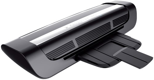 A3-Lamineerapparaat-GBC-Fusion-Plus-7000L