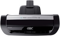 Lamineermachine GBC Fusion Plus 7000L A3