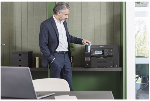 A3-Printer-en-scanner-Epson-EcoTank-ET-16650