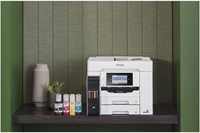 A3-Printer-en-scanner-Epson-EcoTank-ET-16680