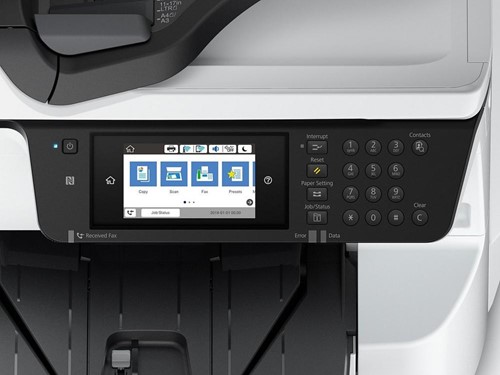 A3-printer-Epson-WorkForce-Pro-WF-C8610DWF
