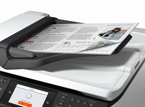 A3-printer-Epson-WorkForce-Pro-WF-C878RDWF