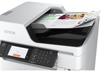 A3-printer-Epson-WorkForce-Pro-WF-C879RDWF