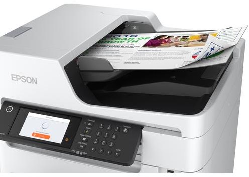 A3-printer-Epson-WorkForce-Pro-WF-C879RDWF