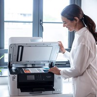 A3-printer-scanner-MFC-J5340DW