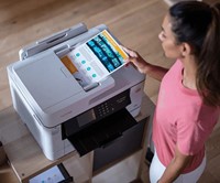 A3-printer-scanner-MFC-J5740DW