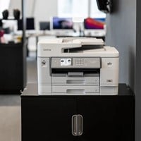 A3-printer-scanner-MFC-J6955DW