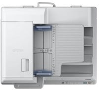 A3-scanner-Epson-WorkForce-DS-60000-flatbed