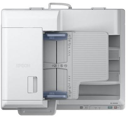 A3-scanner-Epson-WorkForce-DS-60000-flatbed