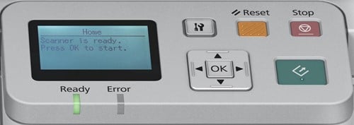 A3-scanner-Epson-WorkForce-DS-60000