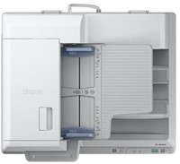 A3-scanner-Epson-WorkForce-DS-60000N-flatbed