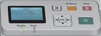 A3-scanner-Epson-WorkForce-DS-70000