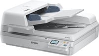 A3 scanner Epson WorkForce DS-60000 flatbed met document feeder-3