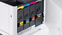 A4-All-in-one-printer-Kyocera-Ecosys-M5226CDN