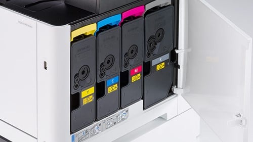 A4-All-in-one-printer-Kyocera-Ecosys-M5226CDN