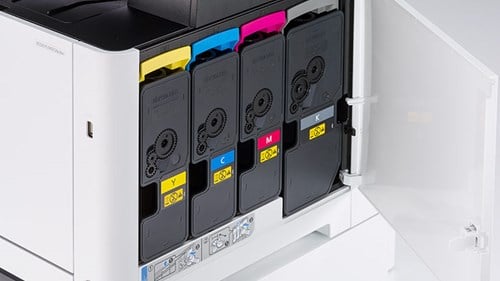 A4-All-in-one-printer-Kyocera-Ecosys-MA2600cwfx