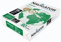 A4-printpapier-navigator