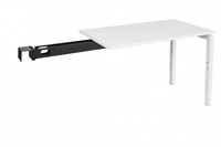 aanbouwtafel-120cm-hoek-bureau