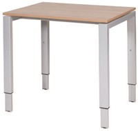 Aanbouwtafel-bureau-Schaffenburg-Domino