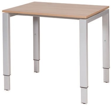 Aanbouwtafel-bureau-Schaffenburg-Domino