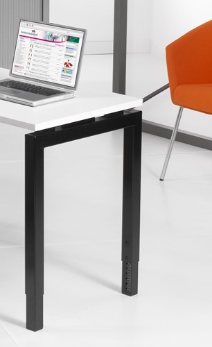 Aanbouwtafel-hoekbureau-Quad4