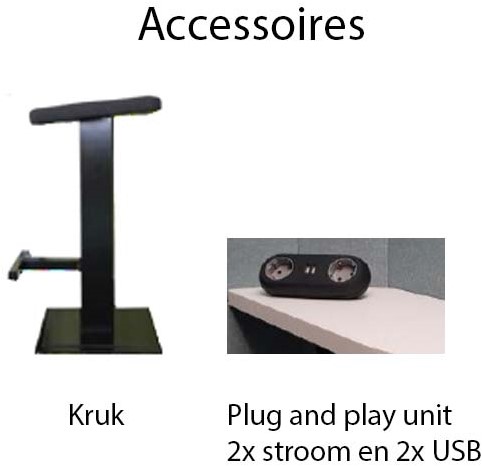 Accessoires-belcel-kantoor