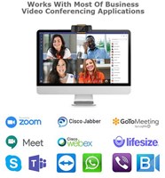 Adesso-webcam-Cybertrack-H2-geschikt-voor
